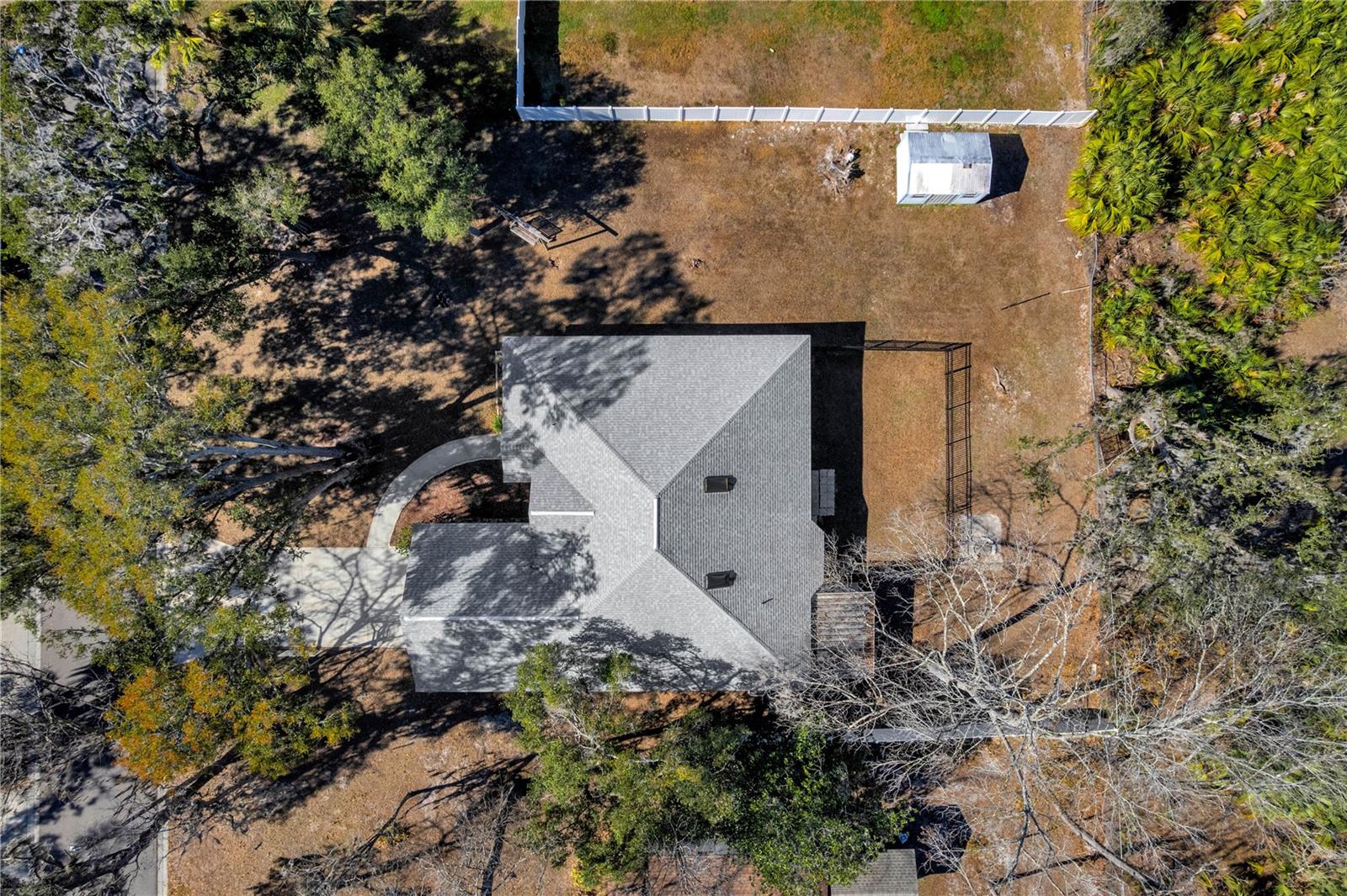 11534 RIVER COUNTRY DR, RIVERVIEW, FL, 33569