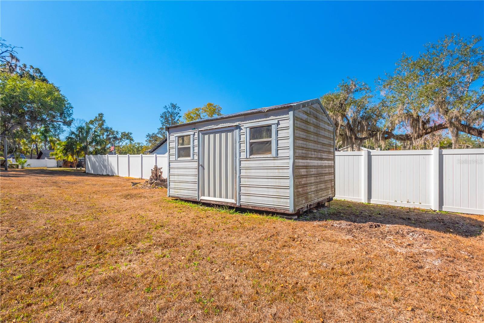 11534 RIVER COUNTRY DR, RIVERVIEW, FL, 33569