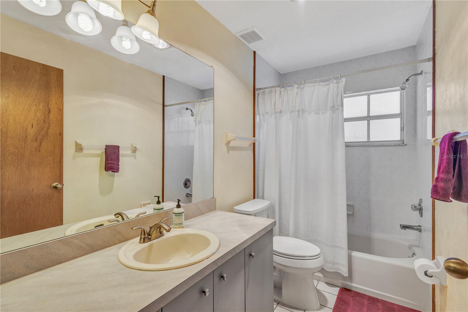 11534 RIVER COUNTRY DR, RIVERVIEW, FL, 33569