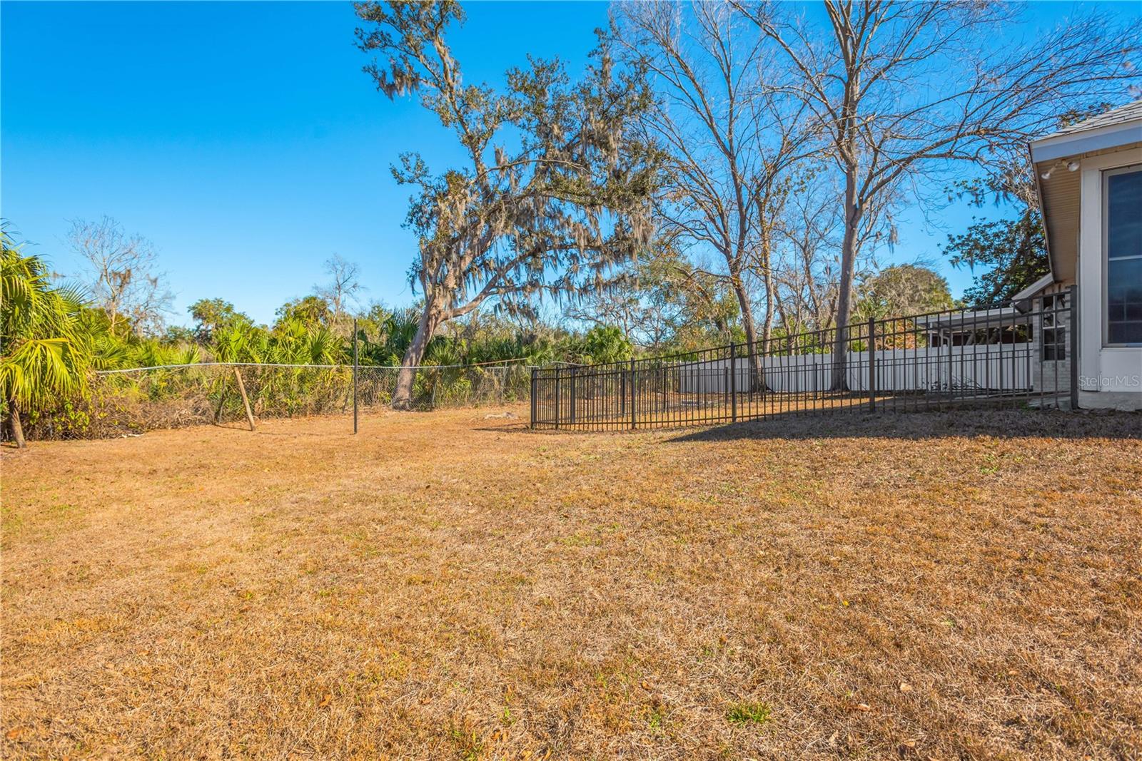 11534 RIVER COUNTRY DR, RIVERVIEW, FL, 33569