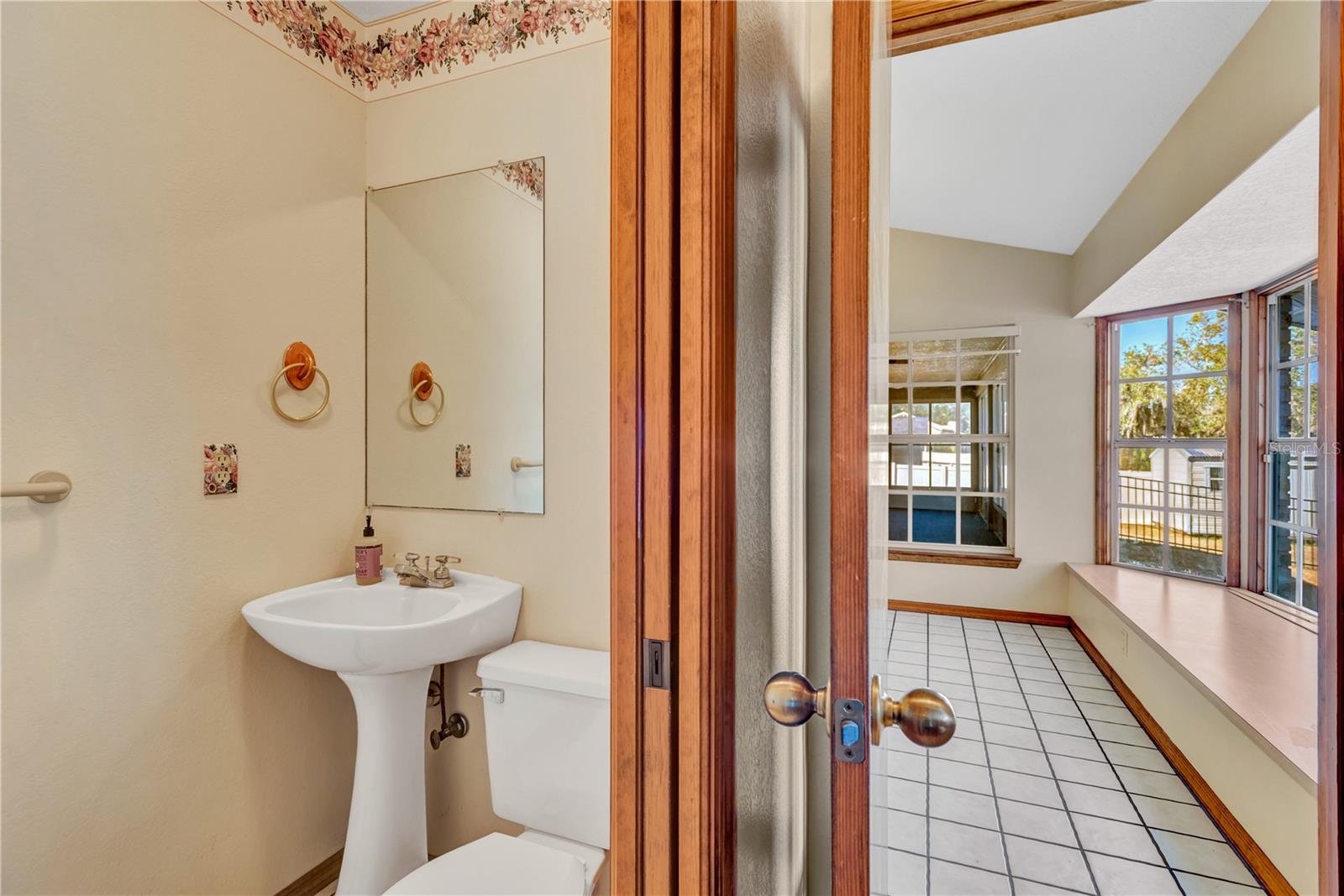 11534 RIVER COUNTRY DR, RIVERVIEW, FL, 33569