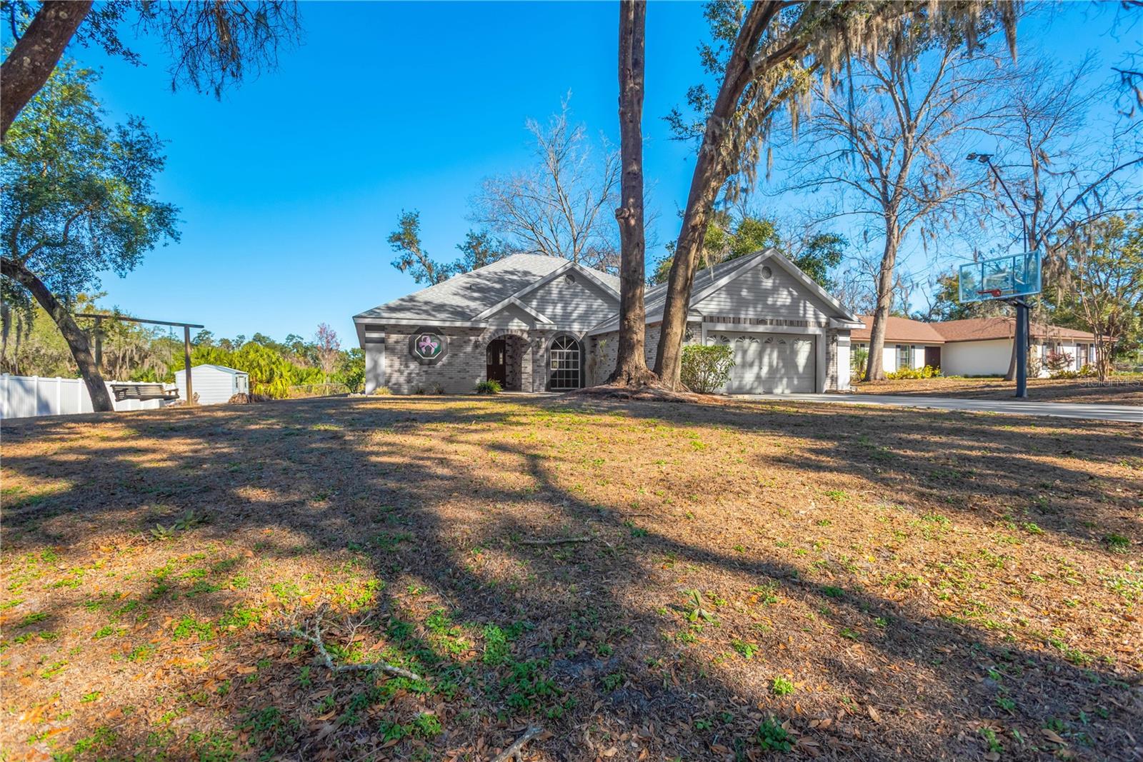 11534 RIVER COUNTRY DR, RIVERVIEW, FL, 33569