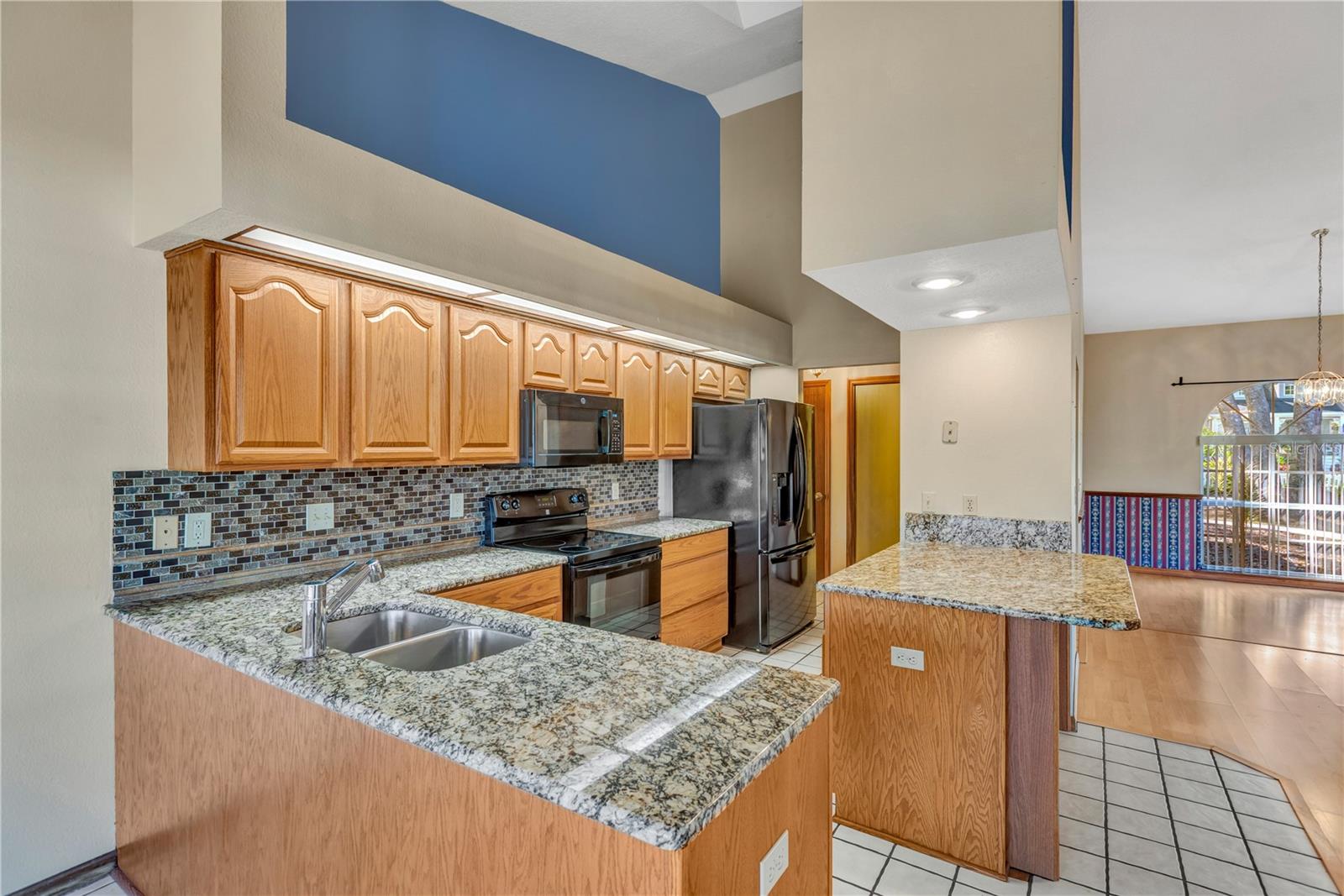 11534 RIVER COUNTRY DR, RIVERVIEW, FL, 33569