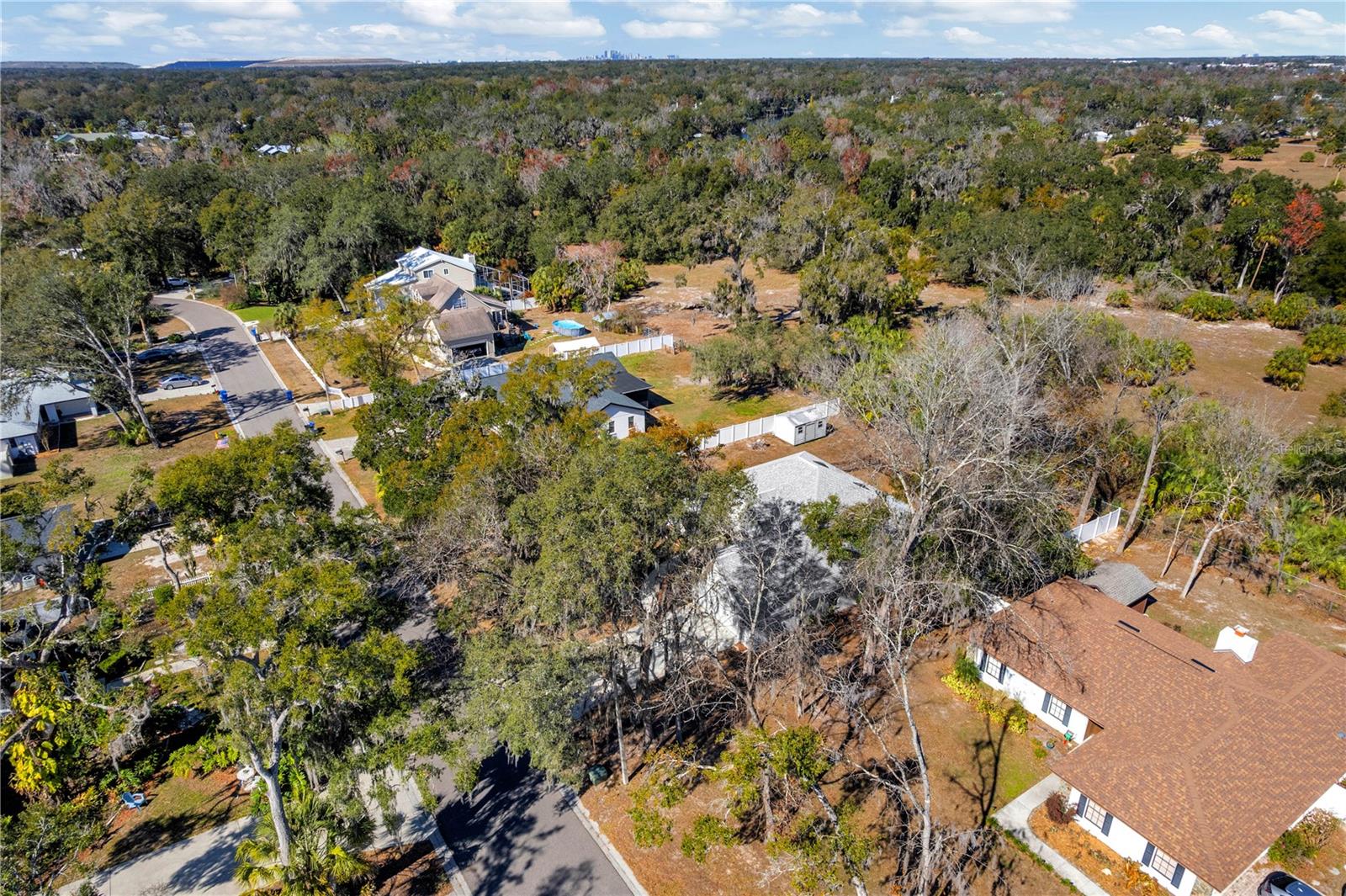 11534 RIVER COUNTRY DR, RIVERVIEW, FL, 33569