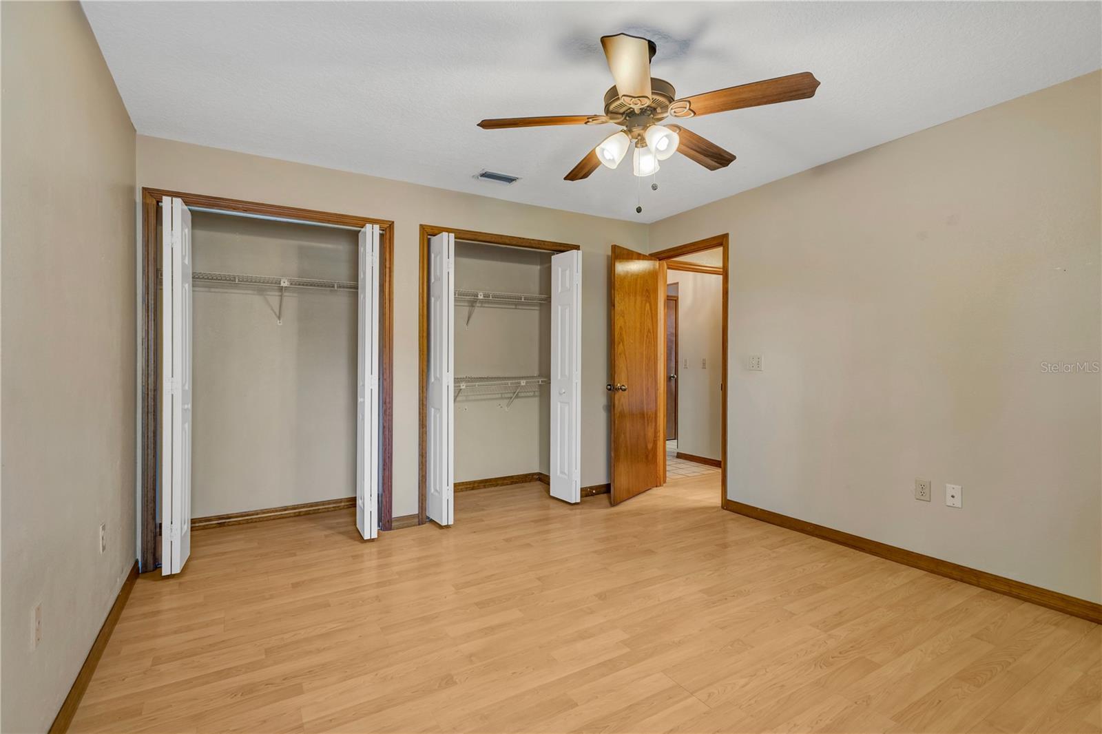 11534 RIVER COUNTRY DR, RIVERVIEW, FL, 33569