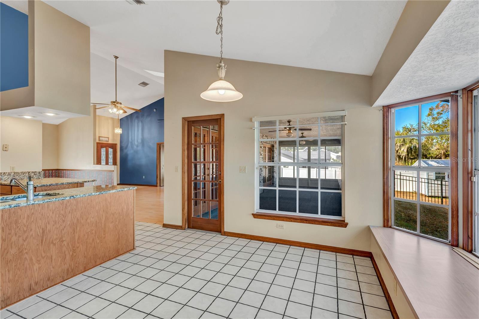 11534 RIVER COUNTRY DR, RIVERVIEW, FL, 33569