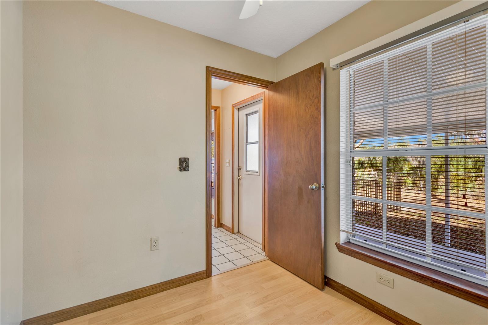 11534 RIVER COUNTRY DR, RIVERVIEW, FL, 33569