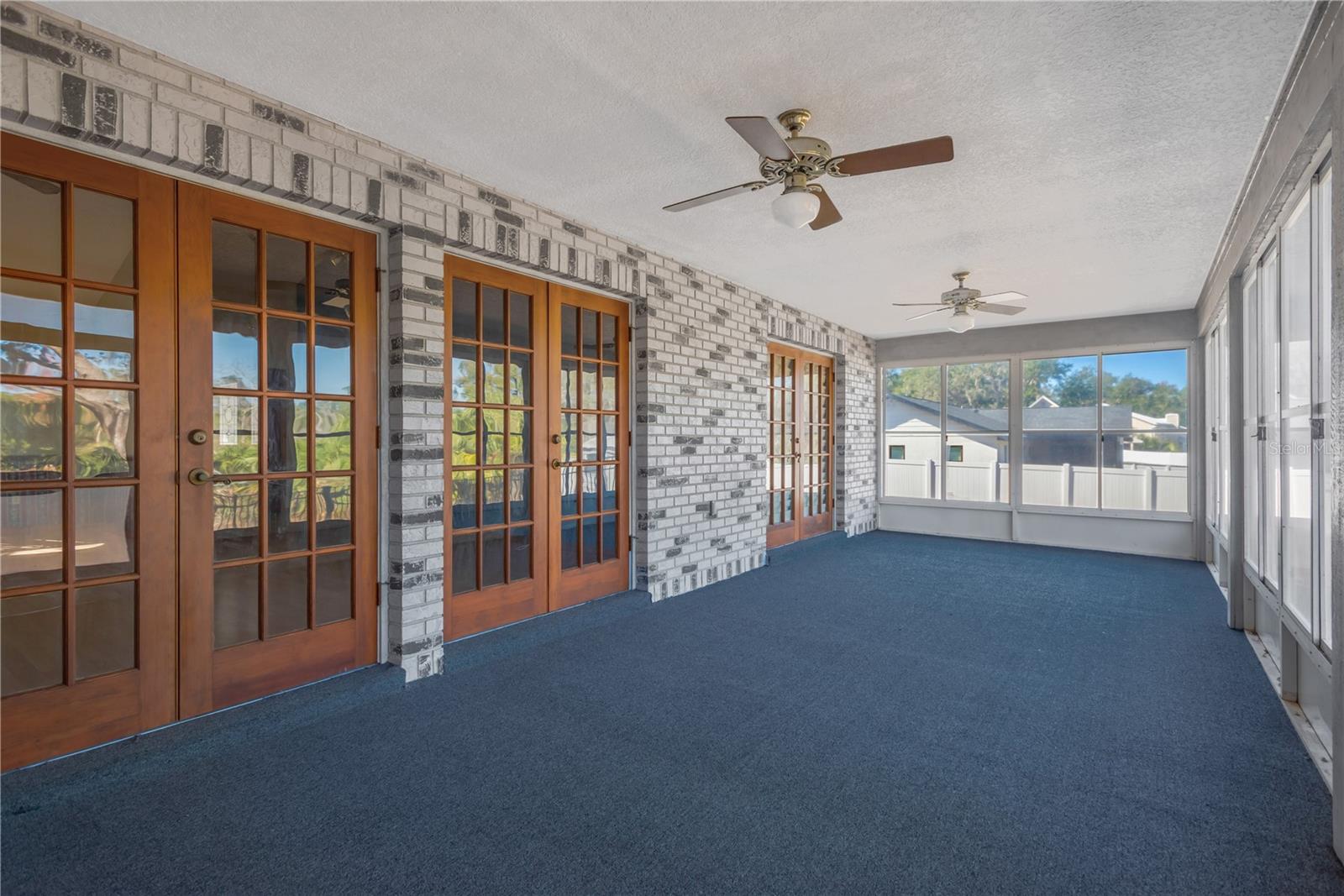 11534 RIVER COUNTRY DR, RIVERVIEW, FL, 33569