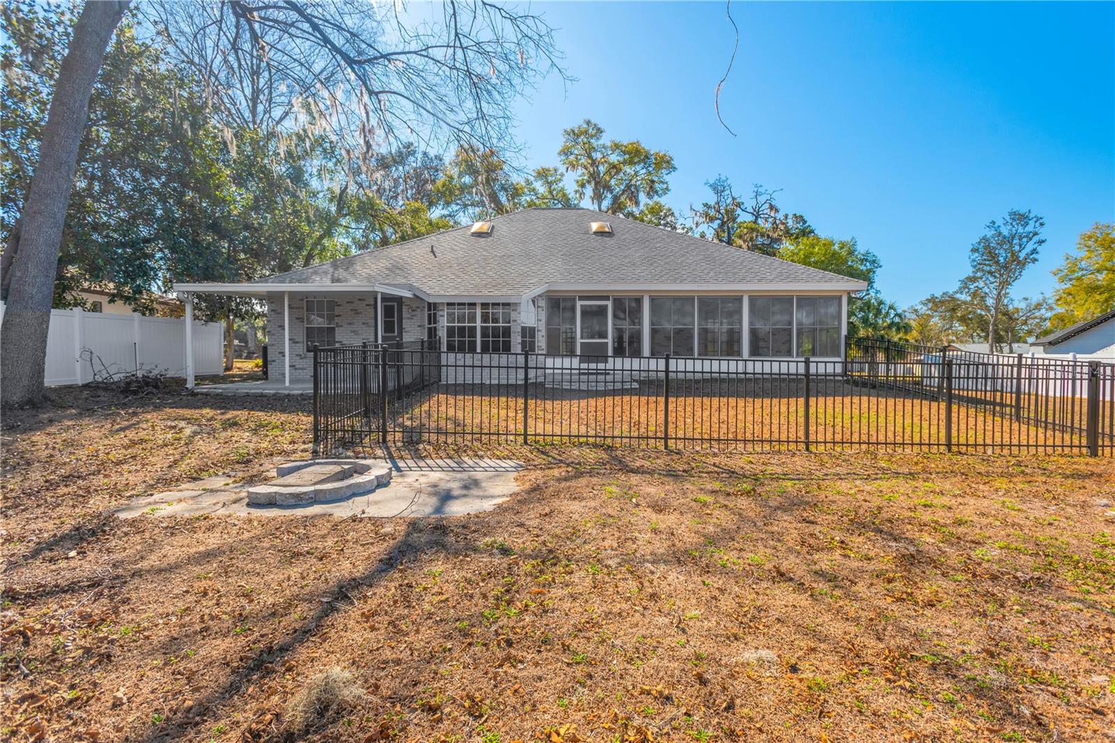 11534 RIVER COUNTRY DR, RIVERVIEW, FL, 33569