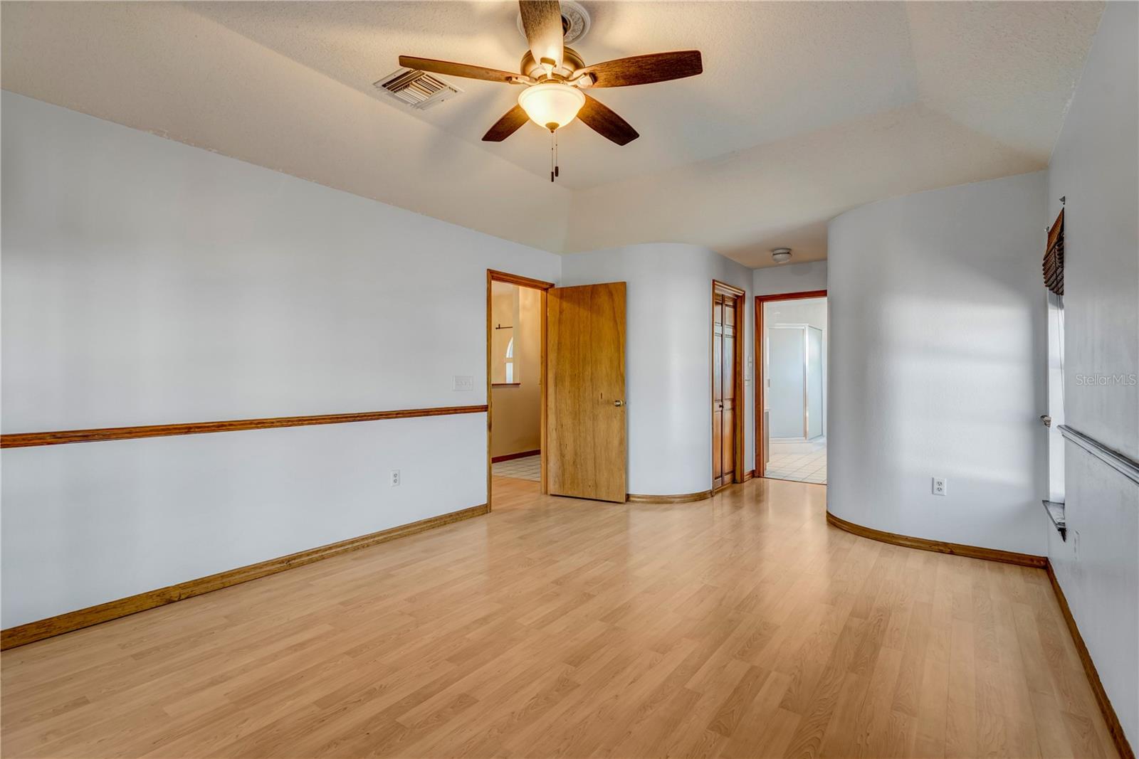 11534 RIVER COUNTRY DR, RIVERVIEW, FL, 33569