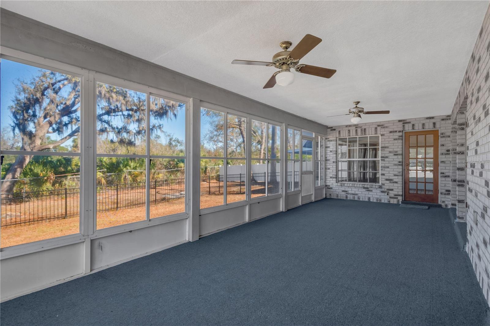 11534 RIVER COUNTRY DR, RIVERVIEW, FL, 33569