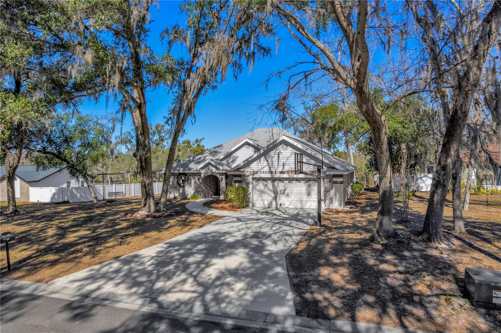 11534 RIVER COUNTRY DR, RIVERVIEW, FL, 33569