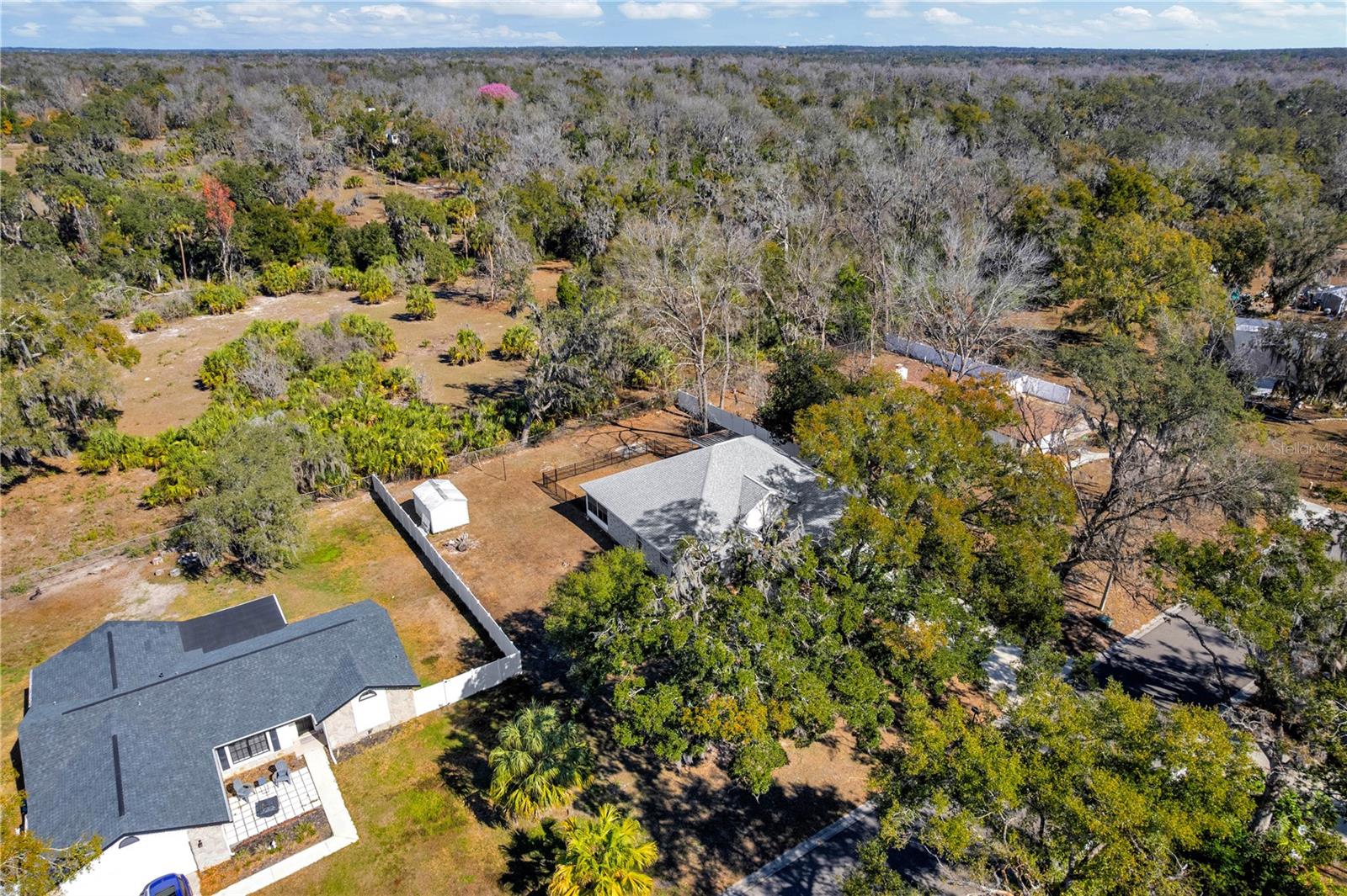 11534 RIVER COUNTRY DR, RIVERVIEW, FL, 33569