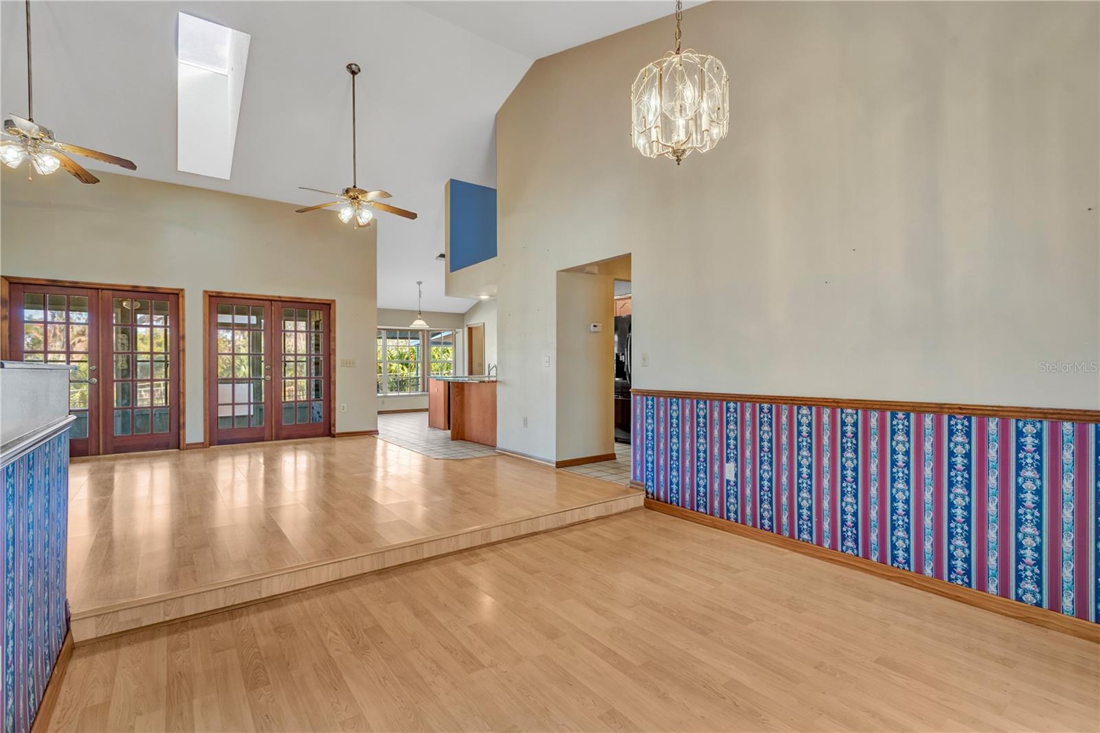 11534 RIVER COUNTRY DR, RIVERVIEW, FL, 33569