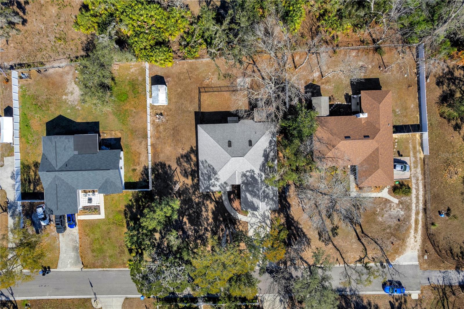 11534 RIVER COUNTRY DR, RIVERVIEW, FL, 33569