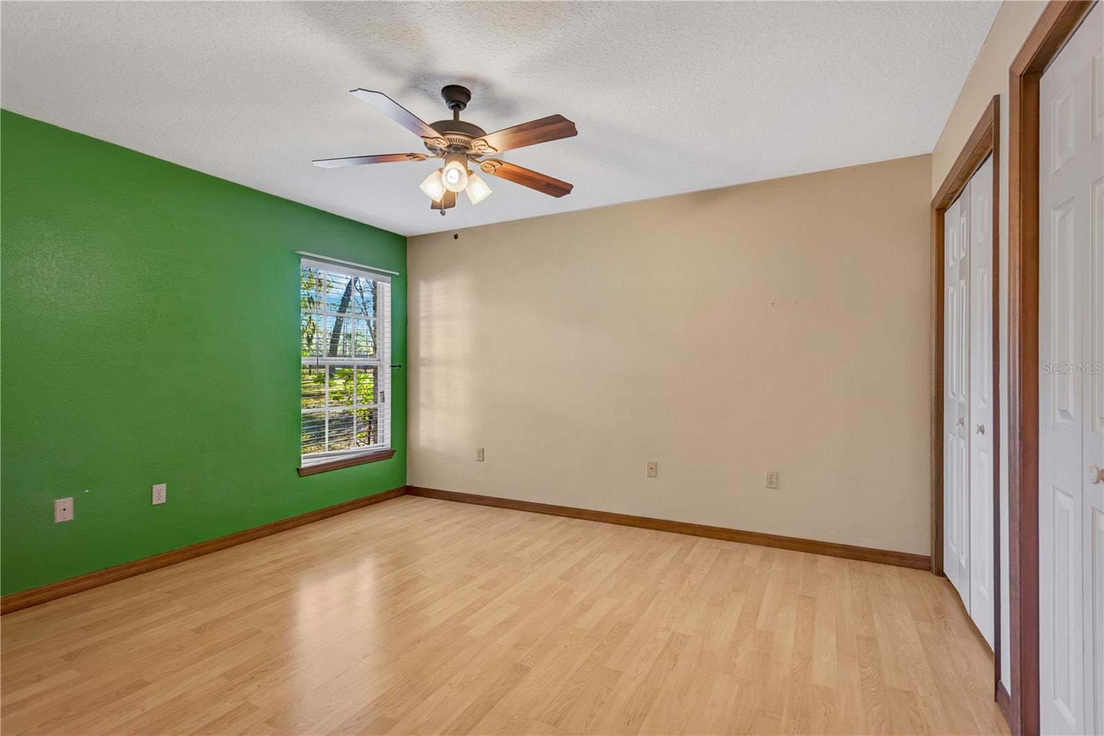 11534 RIVER COUNTRY DR, RIVERVIEW, FL, 33569