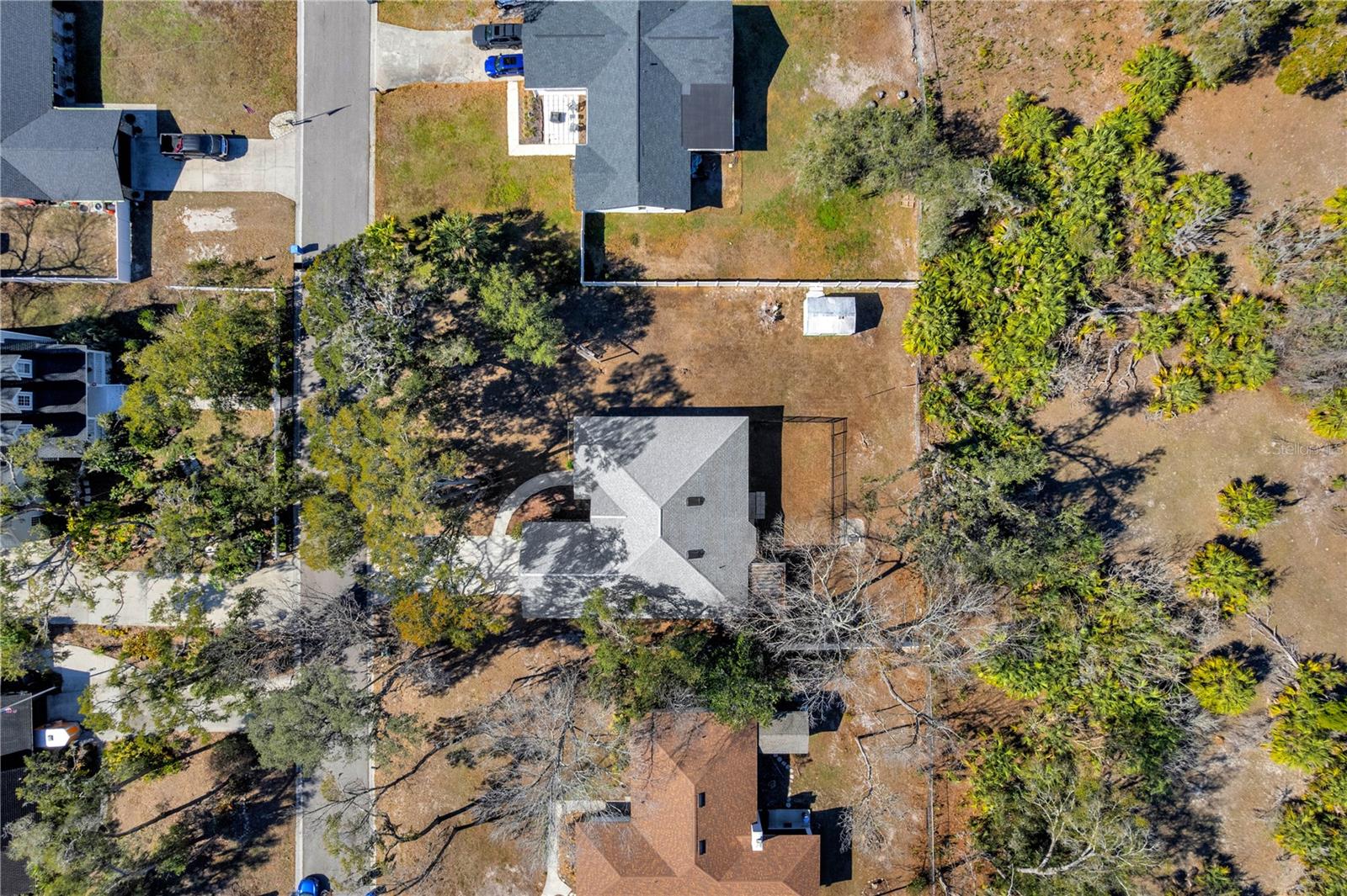 11534 RIVER COUNTRY DR, RIVERVIEW, FL, 33569