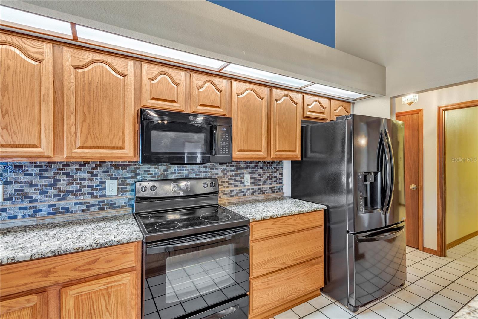 11534 RIVER COUNTRY DR, RIVERVIEW, FL, 33569