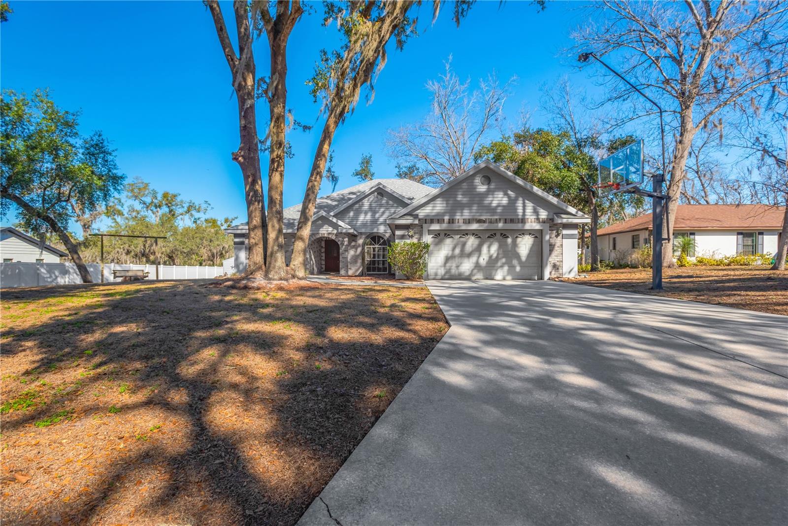 11534 RIVER COUNTRY DR, RIVERVIEW, FL, 33569