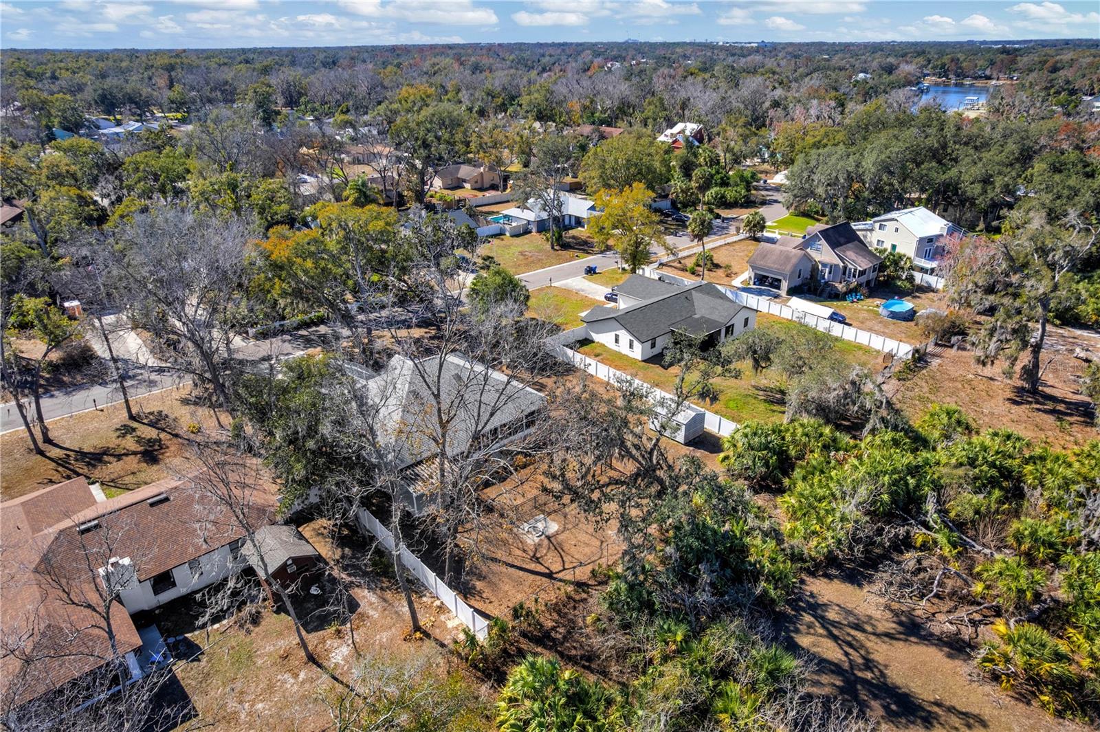 11534 RIVER COUNTRY DR, RIVERVIEW, FL, 33569