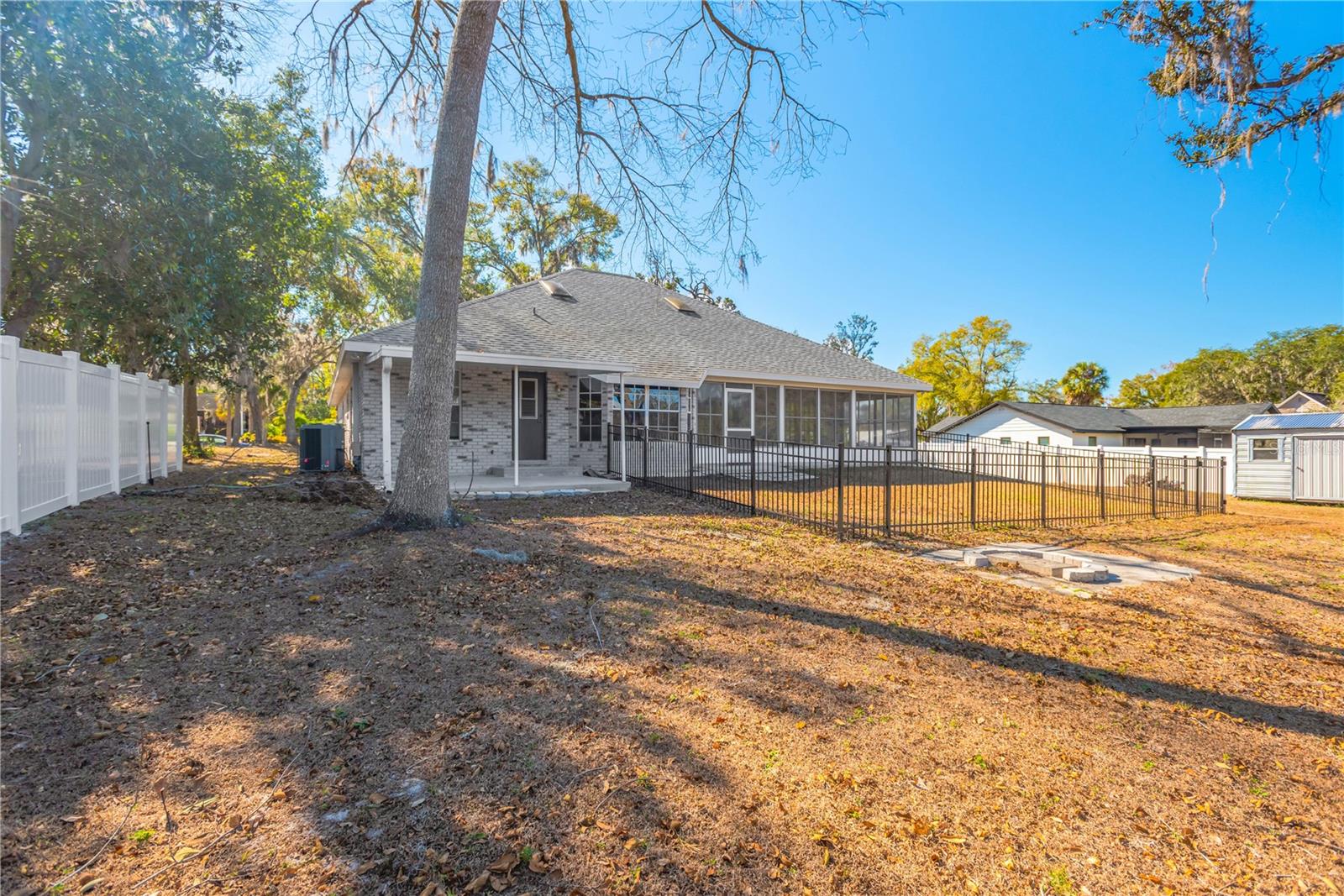 11534 RIVER COUNTRY DR, RIVERVIEW, FL, 33569