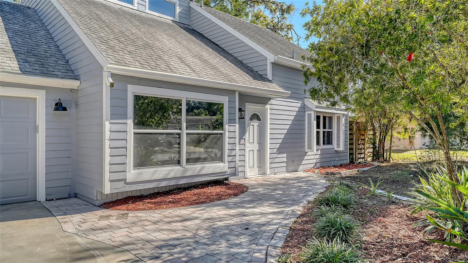 4920 DELMONTE AVE, SARASOTA, FL, 34235