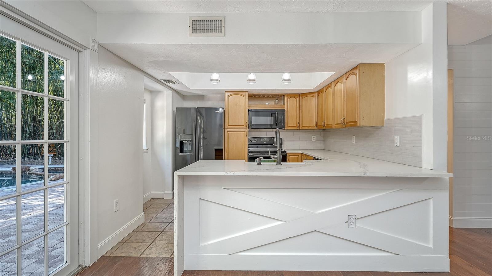 4920 DELMONTE AVE, SARASOTA, FL, 34235