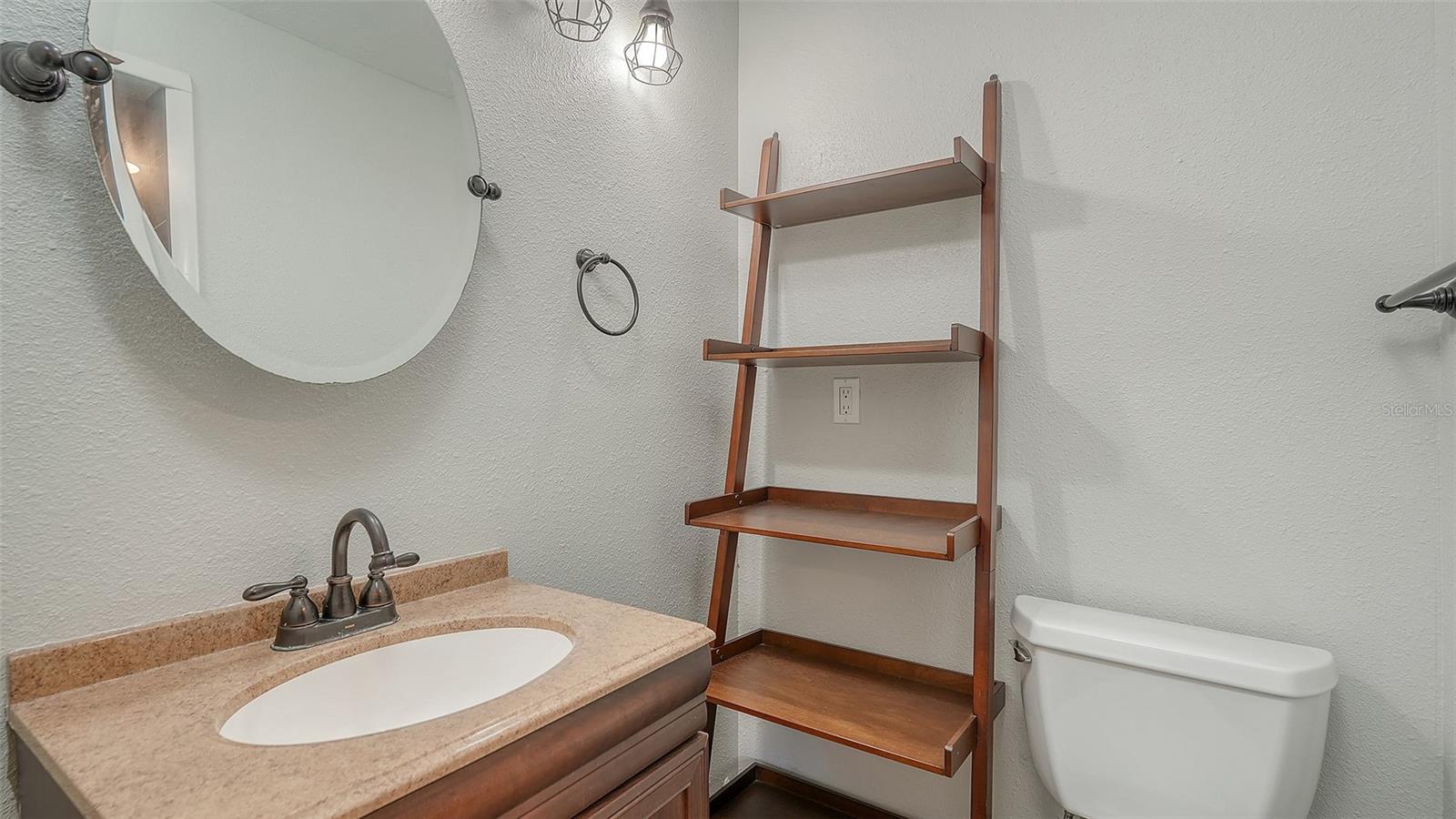 4920 DELMONTE AVE, SARASOTA, FL, 34235