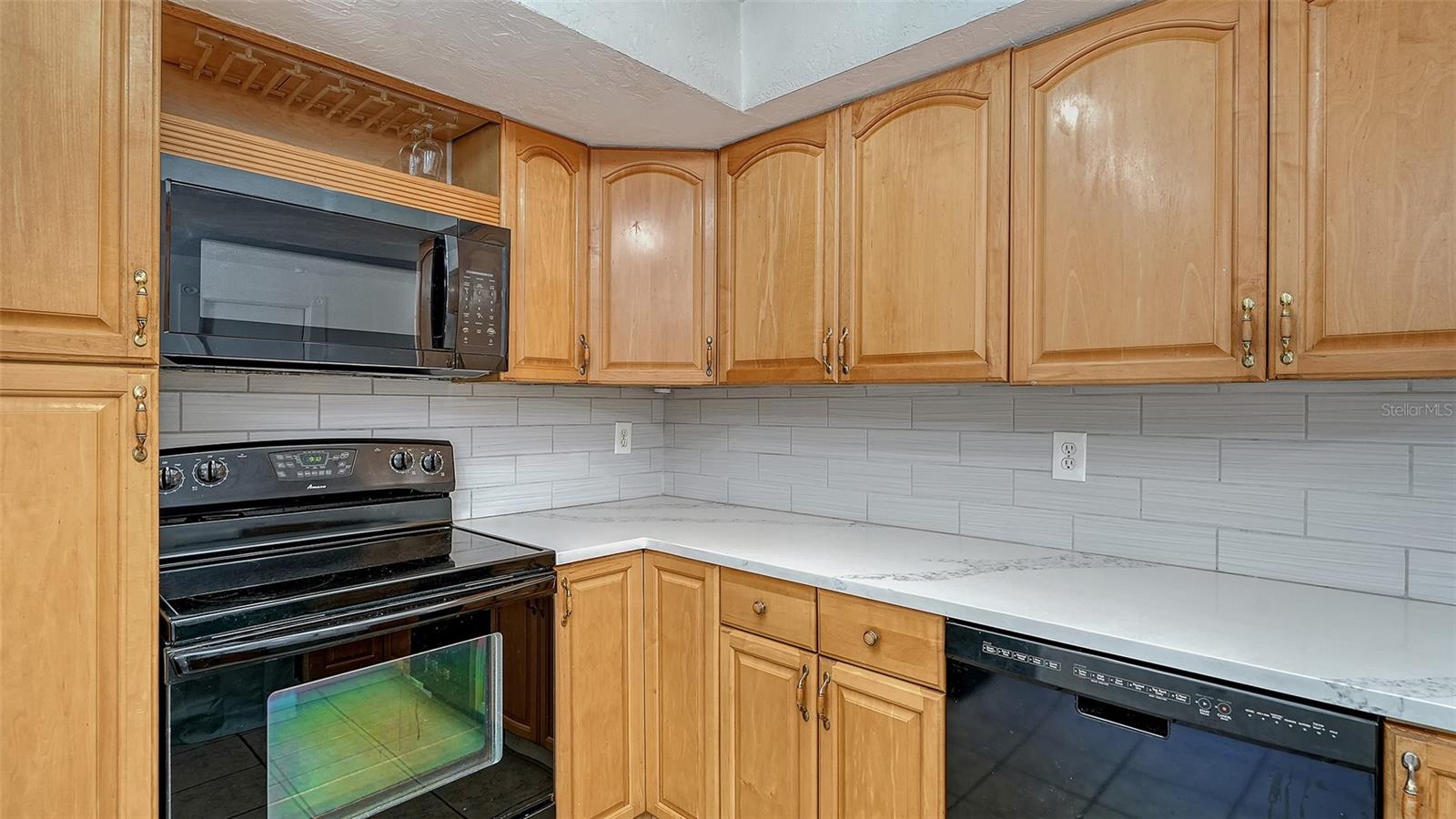 4920 DELMONTE AVE, SARASOTA, FL, 34235