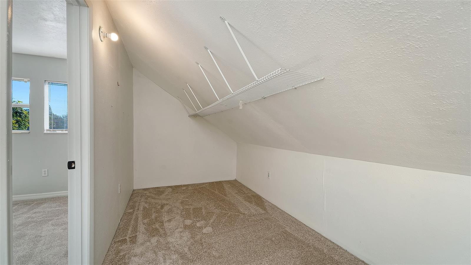 4920 DELMONTE AVE, SARASOTA, FL, 34235