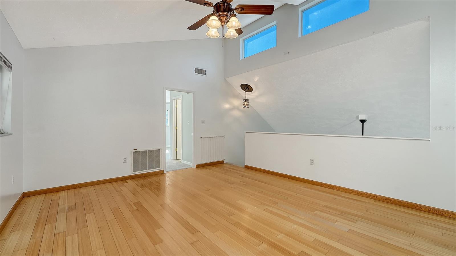 4920 DELMONTE AVE, SARASOTA, FL, 34235