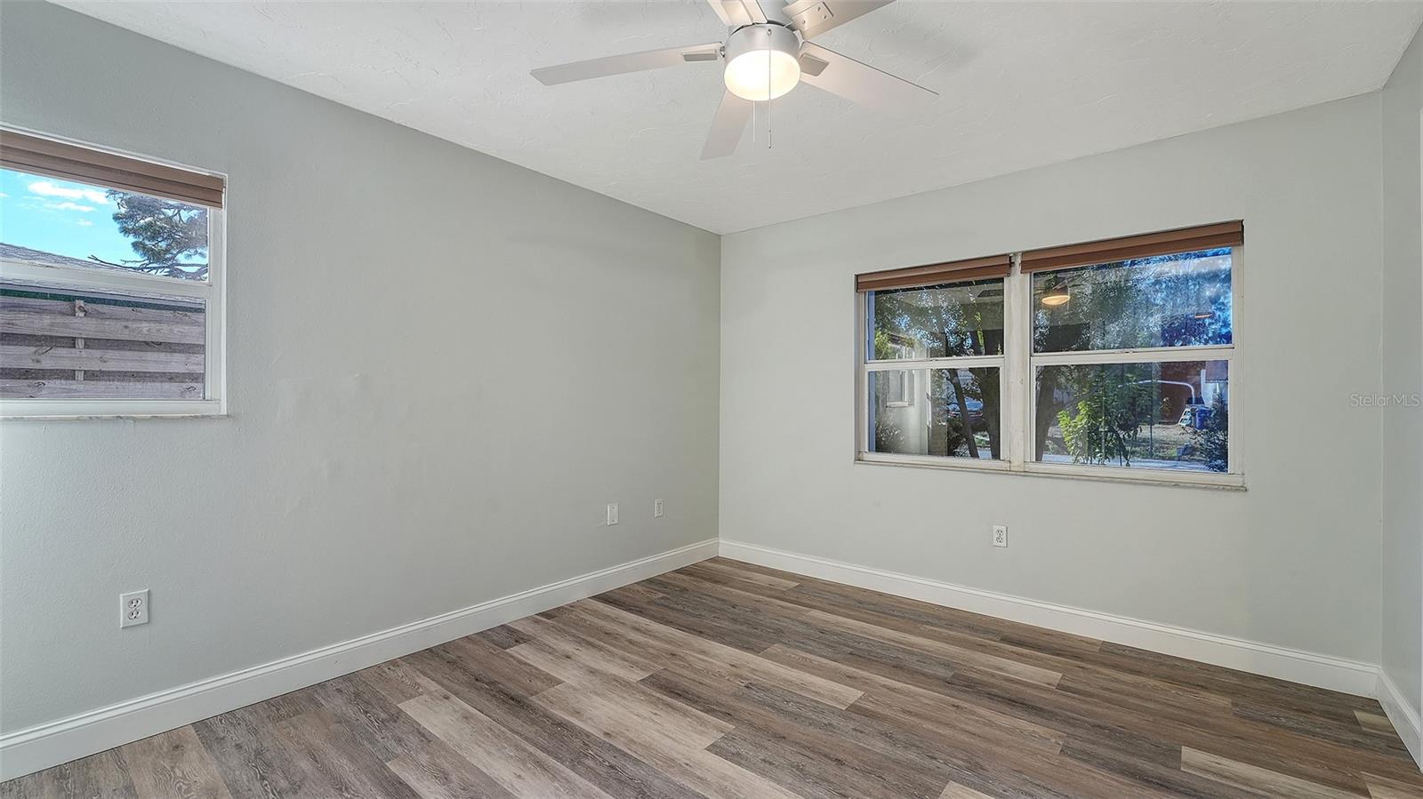 4920 DELMONTE AVE, SARASOTA, FL, 34235