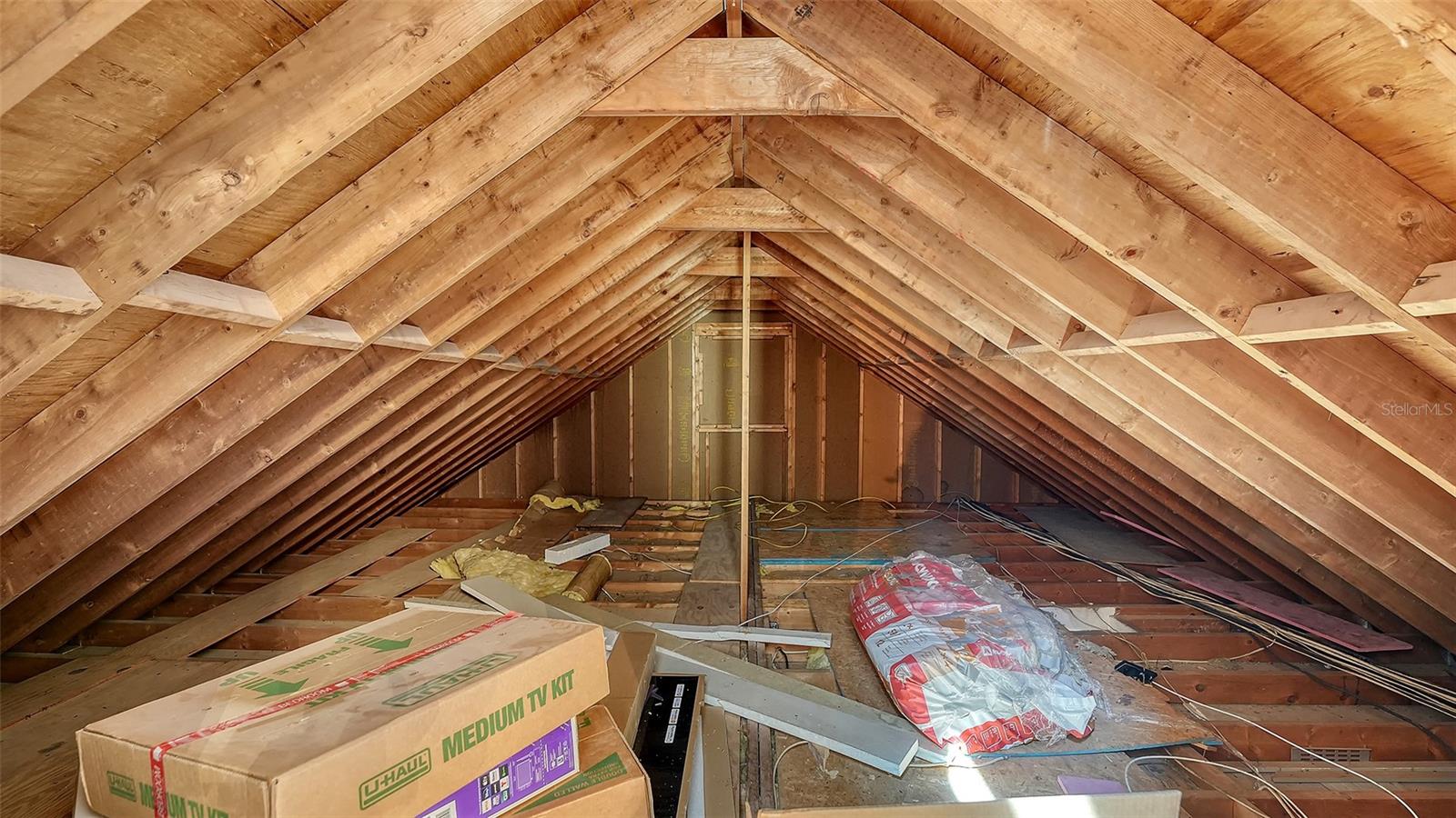 4920 DELMONTE AVE, SARASOTA, FL, 34235