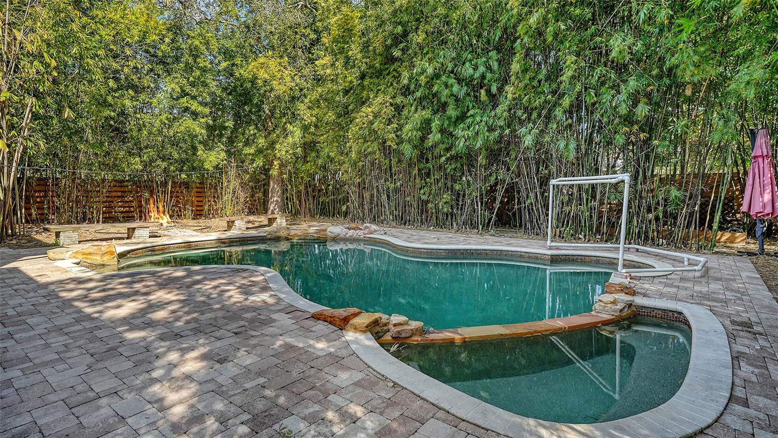 4920 DELMONTE AVE, SARASOTA, FL, 34235