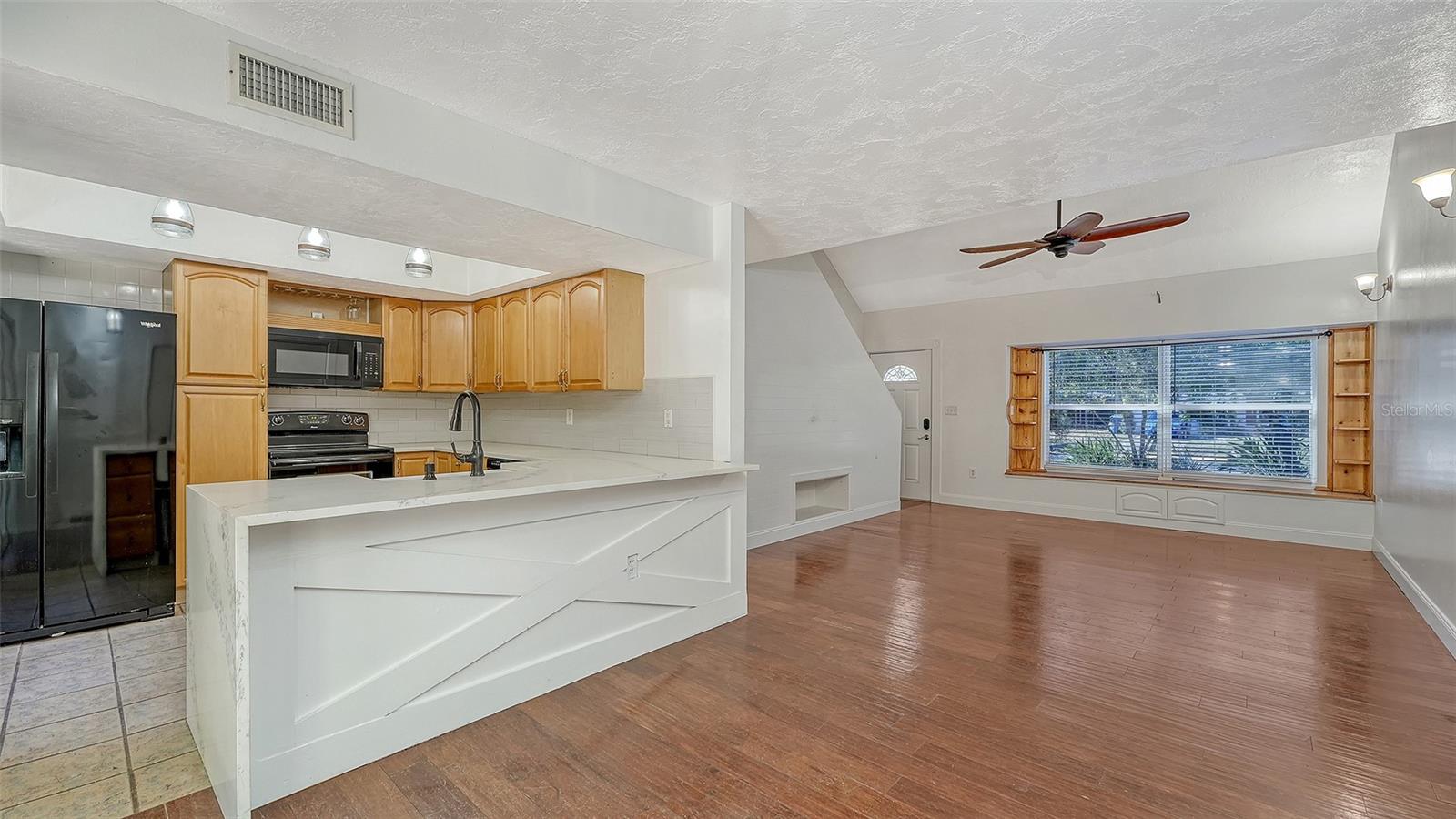 4920 DELMONTE AVE, SARASOTA, FL, 34235