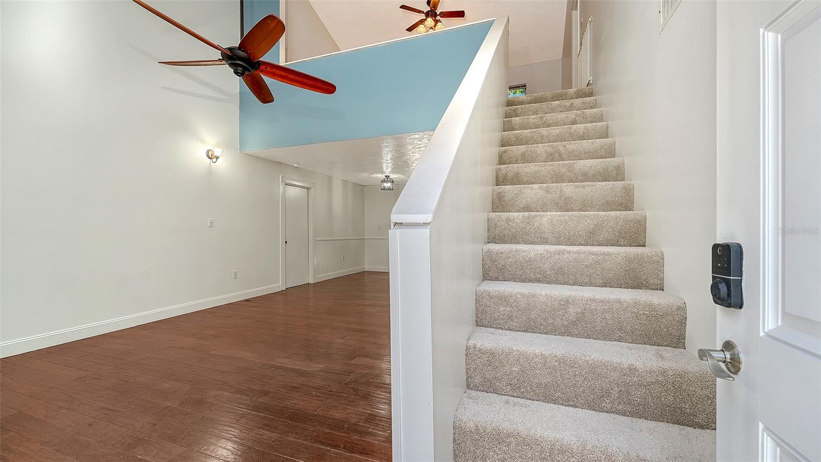 4920 DELMONTE AVE, SARASOTA, FL, 34235