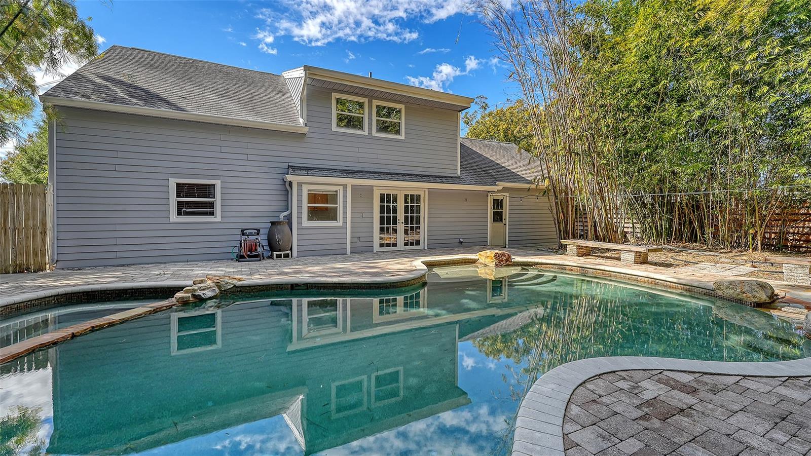 4920 DELMONTE AVE, SARASOTA, FL, 34235