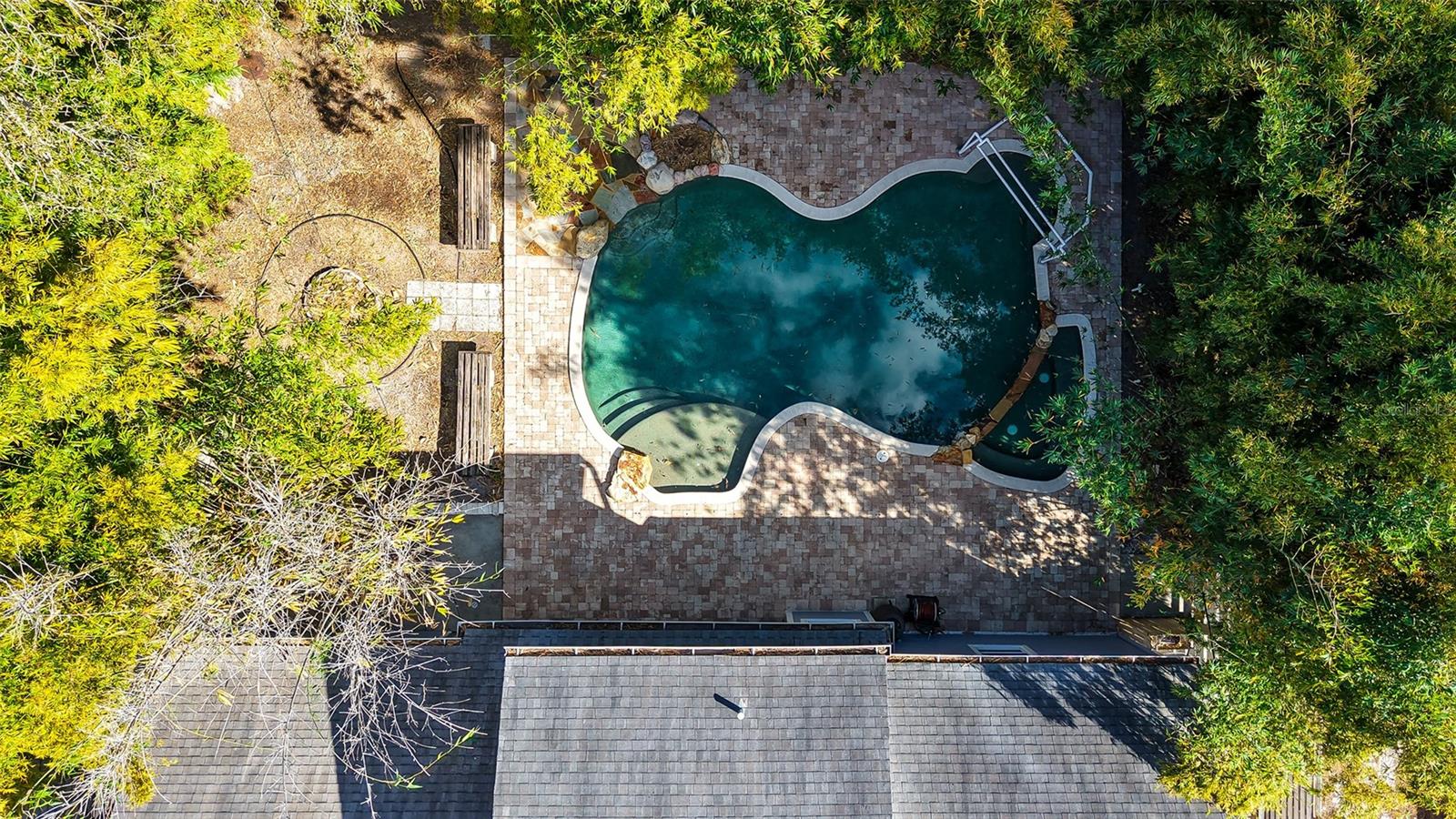 4920 DELMONTE AVE, SARASOTA, FL, 34235