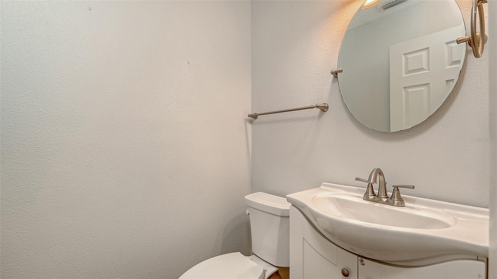 4920 DELMONTE AVE, SARASOTA, FL, 34235