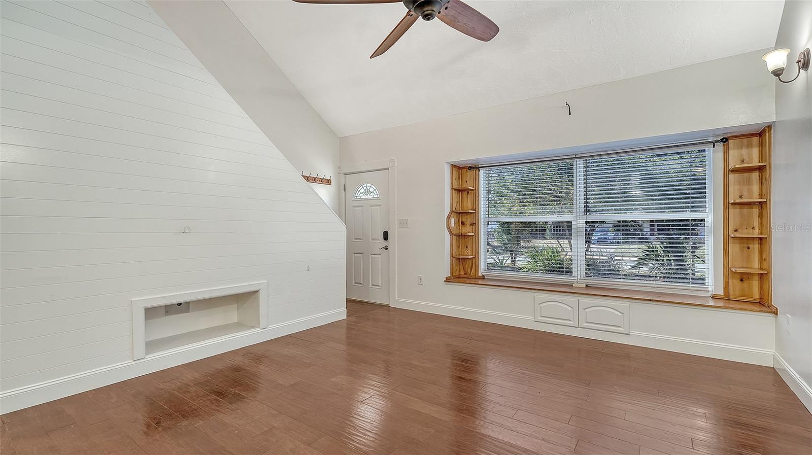 4920 DELMONTE AVE, SARASOTA, FL, 34235