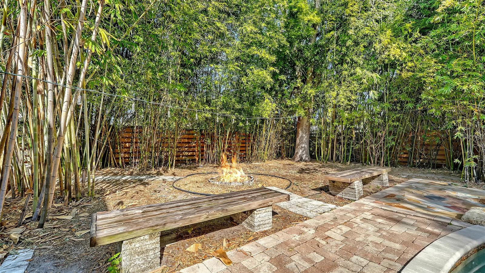 4920 DELMONTE AVE, SARASOTA, FL, 34235