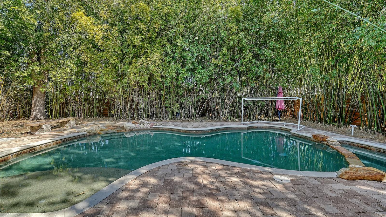 4920 DELMONTE AVE, SARASOTA, FL, 34235