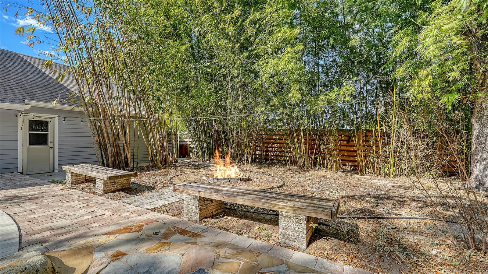 4920 DELMONTE AVE, SARASOTA, FL, 34235