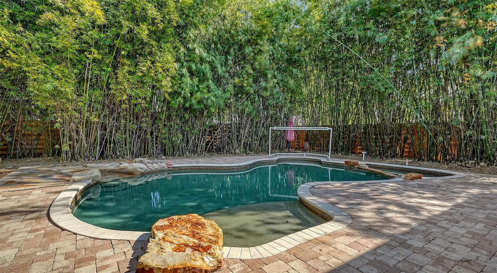 4920 DELMONTE AVE, SARASOTA, FL, 34235