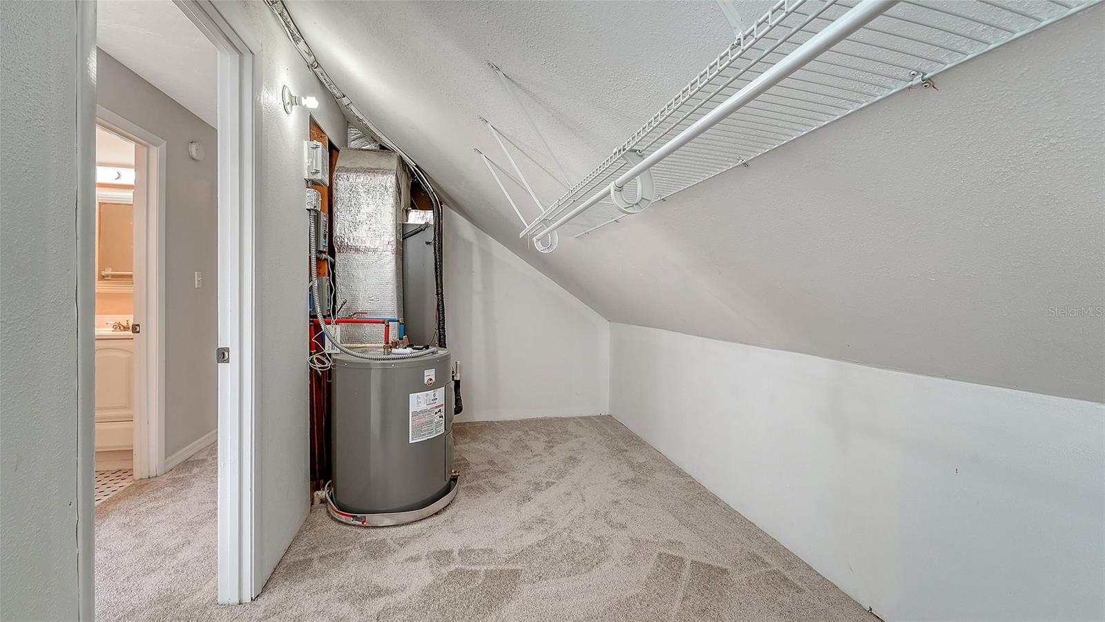 4920 DELMONTE AVE, SARASOTA, FL, 34235