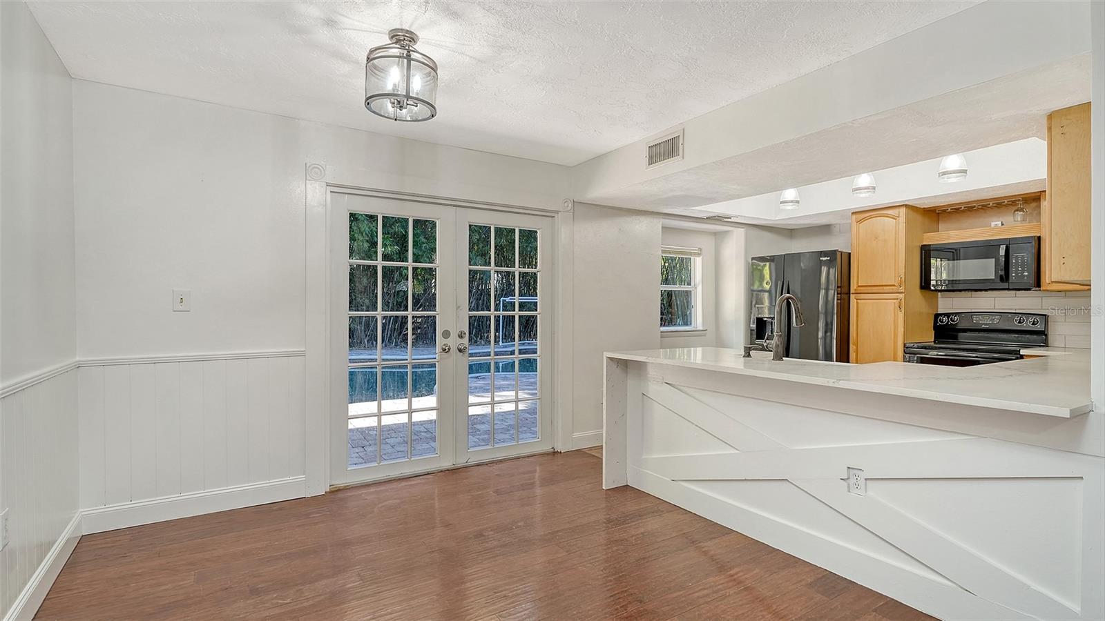 4920 DELMONTE AVE, SARASOTA, FL, 34235