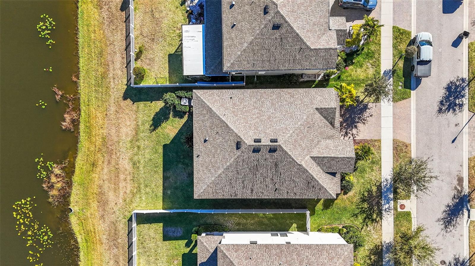 13134 MONACH ISLES DR, RIVERVIEW, FL, 33579