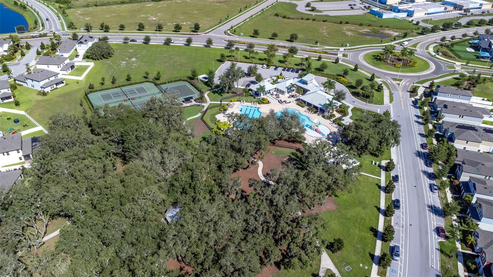 13134 MONACH ISLES DR, RIVERVIEW, FL, 33579