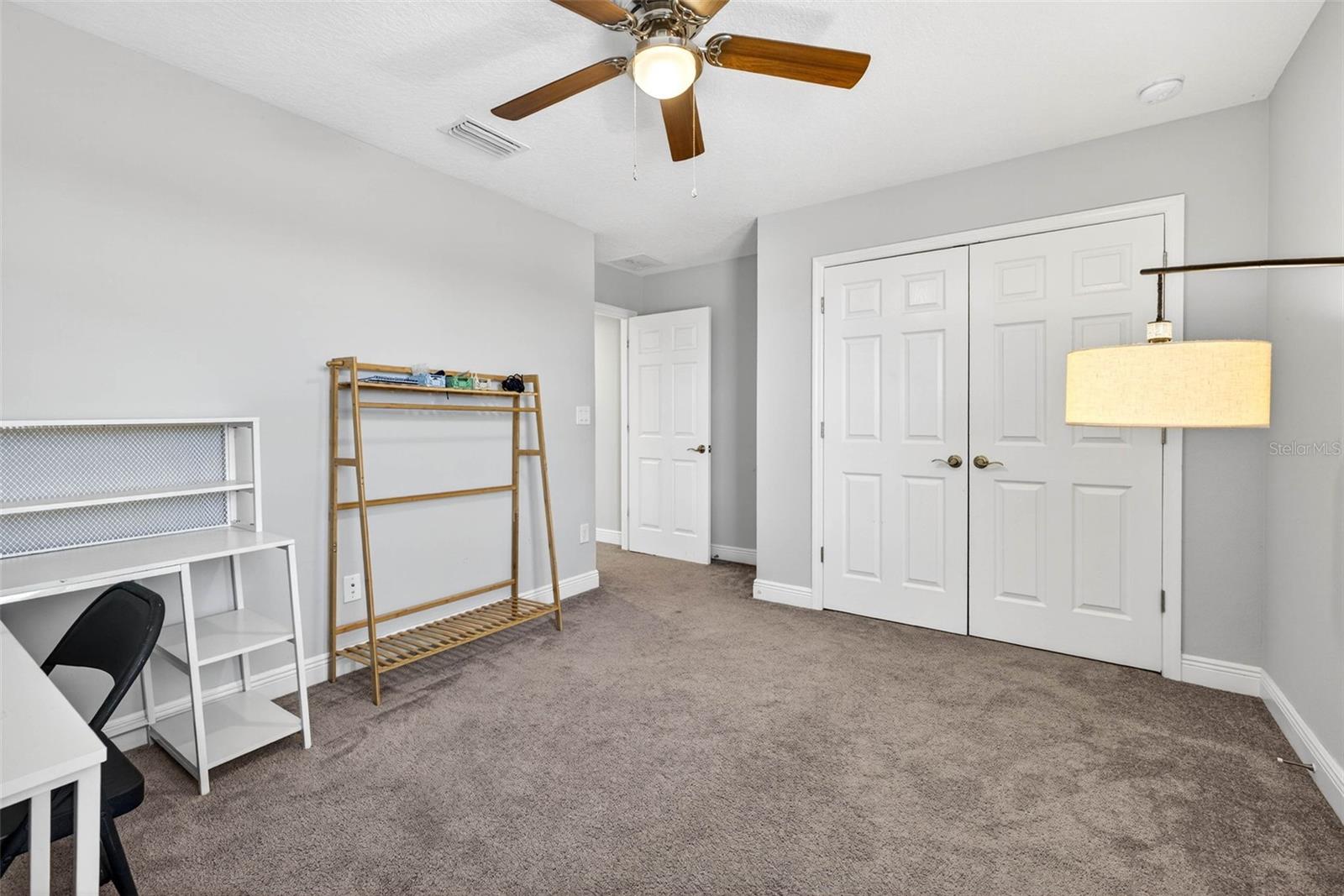 13134 MONACH ISLES DR, RIVERVIEW, FL, 33579