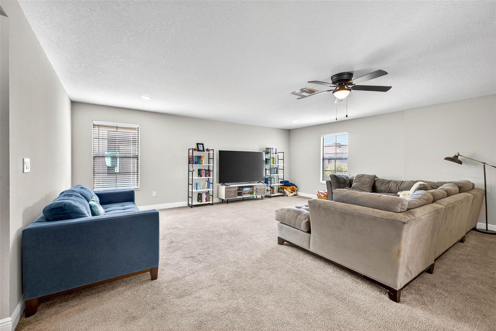 13134 MONACH ISLES DR, RIVERVIEW, FL, 33579